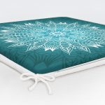 - httpsrealarge.comserdarMinderFermuarli-KareFrm-5124-Gorsel12-Gorsel-5 - Realhomes Weave Mandala Desenli Dekoratif Fermuarlı Sandalye Minderi Realhomes