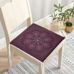 - httpsrealarge.comserdarMinderFermuarli-KareFrm-5125-Gorsel12-Gorsel-2 - Realhomes Eski Lavanta Renkli Mandala Motifli Modern Fermuarlı Sandalye Minderi Realhomes