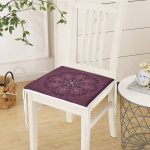 - httpsrealarge.comserdarMinderFermuarli-KareFrm-5125-Gorsel12-Gorsel-3 - Realhomes Eski Lavanta Renkli Mandala Motifli Modern Fermuarlı Sandalye Minderi Realhomes