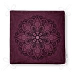 - httpsrealarge.comserdarMinderFermuarli-KareFrm-5125-Gorsel12-Gorsel-4 - Realhomes Eski Lavanta Renkli Mandala Motifli Modern Fermuarlı Sandalye Minderi Realhomes