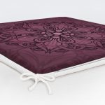 - httpsrealarge.comserdarMinderFermuarli-KareFrm-5125-Gorsel12-Gorsel-5 - Realhomes Eski Lavanta Renkli Mandala Motifli Modern Fermuarlı Sandalye Minderi Realhomes