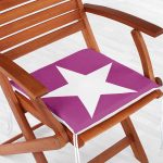 - httpsrealarge.comserdarMinderFermuarli-KareFrm-514-Gorsel12-Gorsel-1 - Realhomes  Yıldız Resimli Dekorati Kare Sandalye Minderi 40x40cm ermuarlı Realhomes