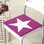 - httpsrealarge.comserdarMinderFermuarli-KareFrm-514-Gorsel12-Gorsel - Realhomes  Yıldız Resimli Dekorati Kare Sandalye Minderi 40x40cm ermuarlı Realhomes