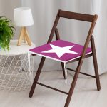 - httpsrealarge.comserdarMinderFermuarli-KareFrm-514-Gorsel12-Gorsel-2 - Realhomes  Yıldız Resimli Dekorati Kare Sandalye Minderi 40x40cm ermuarlı Realhomes