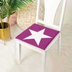 - httpsrealarge.comserdarMinderFermuarli-KareFrm-514-Gorsel12-Gorsel-3 - Realhomes  Yıldız Resimli Dekorati Kare Sandalye Minderi 40x40cm ermuarlı Realhomes