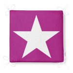 - httpsrealarge.comserdarMinderFermuarli-KareFrm-514-Gorsel12-Gorsel-4 - Realhomes  Yıldız Resimli Dekorati Kare Sandalye Minderi 40x40cm ermuarlı Realhomes