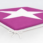 - httpsrealarge.comserdarMinderFermuarli-KareFrm-514-Gorsel12-Gorsel-5 - Realhomes  Yıldız Resimli Dekorati Kare Sandalye Minderi 40x40cm ermuarlı Realhomes