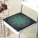 - httpsrealarge.comserdarMinderFermuarli-KareFrm-5140-Gorsel12-Gorsel - Realhomes Lacivet Desenli Gold Mandla Motifli Dekoratif Fermuarlı Sandalye Minderi Realhomes