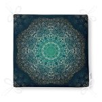 - httpsrealarge.comserdarMinderFermuarli-KareFrm-5140-Gorsel12-Gorsel-4 - Realhomes Lacivet Desenli Gold Mandla Motifli Dekoratif Fermuarlı Sandalye Minderi Realhomes