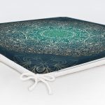 - httpsrealarge.comserdarMinderFermuarli-KareFrm-5140-Gorsel12-Gorsel-5 - Realhomes Lacivet Desenli Gold Mandla Motifli Dekoratif Fermuarlı Sandalye Minderi Realhomes