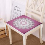 - httpsrealarge.comserdarMinderFermuarli-KareFrm-5143-Gorsel12-Gorsel - Realhomes Pembe Zeminde Beyaz Mandala Desenli Özel Tasarım Fermuarlı Sandalye Minderi Realhomes