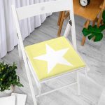 - httpsrealarge.comserdarMinderFermuarli-KareFrm-515-Gorsel12-Gorsel - Realhomes  Yıldız Resimli Dekorati Kare Sandalye Minderi 40x40cm ermuarlı Realhomes