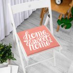 - httpsrealarge.comserdarMinderFermuarli-KareFrm-517-Gorsel12-Gorsel - Realhomes Home Sweet Home Dekorati Kare Sandalye Minderi 40x40cm Fermuarlı Realhomes