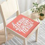 - httpsrealarge.comserdarMinderFermuarli-KareFrm-517-Gorsel12-Gorsel-2 - Realhomes  Home Sweet Home Dekorati Kare Sandalye Minderi 40x40cm Fermuarlı Realhomes