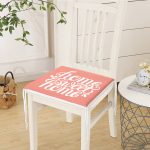 - httpsrealarge.comserdarMinderFermuarli-KareFrm-517-Gorsel12-Gorsel-3 - Realhomes  Home Sweet Home Dekorati Kare Sandalye Minderi 40x40cm Fermuarlı Realhomes