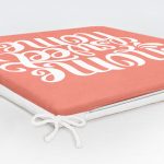 - httpsrealarge.comserdarMinderFermuarli-KareFrm-517-Gorsel12-Gorsel-5 - Realhomes Home Sweet Home Dekorati Kare Sandalye Minderi 40x40cm Fermuarlı Realhomes