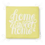 - httpsrealarge.comserdarMinderFermuarli-KareFrm-519-Gorsel12-Gorsel-4 - Realhomes  Home Sweet Home Dekorati Kare Sandalye Minderi 40x40cm ermuarlı Realhomes
