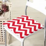 - httpsrealarge.comserdarMinderFermuarli-KareFrm-520-Gorsel12-Gorsel-3 - Realhomes Zigzag Resimli Dekorati Kare Sandalye Minderi 40x40cm Fermuarlı Realhomes