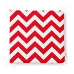 - httpsrealarge.comserdarMinderFermuarli-KareFrm-520-Gorsel12-Gorsel-4 - Realhomes Zigzag Resimli Dekorati Kare Sandalye Minderi 40x40cm Fermuarlı Realhomes