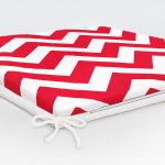 - httpsrealarge.comserdarMinderFermuarli-KareFrm-520-Gorsel12-Gorsel-5 - Realhomes Zigzag Resimli Dekorati Kare Sandalye Minderi 40x40cm Fermuarlı Realhomes