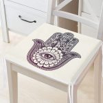 - httpsrealarge.comserdarMinderFermuarli-KareFrm-5204-Gorsel12-Gorsel - Realhomes Fâtımâ'nın Eli Özel Tasarım Dijital Baskılı Modern Fermuarlı Sandalye Minderi Realhomes