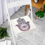 - httpsrealarge.comserdarMinderFermuarli-KareFrm-5204-Gorsel12-Gorsel-2 - Realhomes Fâtımâ'nın Eli Özel Tasarım Dijital Baskılı Modern Fermuarlı Sandalye Minderi Realhomes