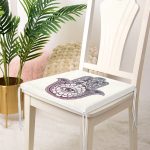 - httpsrealarge.comserdarMinderFermuarli-KareFrm-5204-Gorsel12-Gorsel-3 - Realhomes Fâtımâ'nın Eli Özel Tasarım Dijital Baskılı Modern Fermuarlı Sandalye Minderi Realhomes