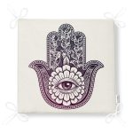 - httpsrealarge.comserdarMinderFermuarli-KareFrm-5204-Gorsel12-Gorsel-4 - Realhomes Fâtımâ'nın Eli Özel Tasarım Dijital Baskılı Modern Fermuarlı Sandalye Minderi Realhomes