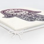 - httpsrealarge.comserdarMinderFermuarli-KareFrm-5204-Gorsel12-Gorsel-5 - Realhomes Fâtımâ'nın Eli Özel Tasarım Dijital Baskılı Modern Fermuarlı Sandalye Minderi Realhomes