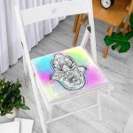 - httpsrealarge.comserdarMinderFermuarli-KareFrm-5206-Gorsel12-Gorsel-2 - Realhomes Gökkuşağı Zeminde Fatma Ana Eli Temalı Özel Tasarım Fermuarlı Sandalye Minderi Realhomes