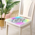 - httpsrealarge.comserdarMinderFermuarli-KareFrm-5206-Gorsel12-Gorsel-3 - Realhomes Gökkuşağı Zeminde Fatma Ana Eli Temalı Özel Tasarım Fermuarlı Sandalye Minderi Realhomes