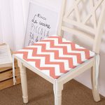 - httpsrealarge.comserdarMinderFermuarli-KareFrm-521-Gorsel12-Gorsel - Realhomes Zigzag Resimli Dekorati Kare Sandalye Minderi 40x40cm ermuarlı Realhomes