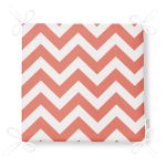 - httpsrealarge.comserdarMinderFermuarli-KareFrm-521-Gorsel12-Gorsel-4 - Realhomes Zigzag Resimli Dekorati Kare Sandalye Minderi 40x40cm ermuarlı Realhomes