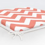 - httpsrealarge.comserdarMinderFermuarli-KareFrm-521-Gorsel12-Gorsel-5 - Realhomes Zigzag Resimli Dekorati Kare Sandalye Minderi 40x40cm ermuarlı Realhomes