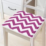 - httpsrealarge.comserdarMinderFermuarli-KareFrm-522-Gorsel12-Gorsel - Realhomes  Zigzag Resimli Dekorati Kare Sandalye Minderi 40x40cm ermuarlı Realhomes