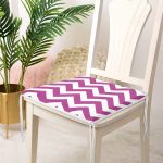 - httpsrealarge.comserdarMinderFermuarli-KareFrm-522-Gorsel12-Gorsel-3 - Realhomes  Zigzag Resimli Dekorati Kare Sandalye Minderi 40x40cm ermuarlı Realhomes