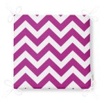 - httpsrealarge.comserdarMinderFermuarli-KareFrm-522-Gorsel12-Gorsel-4 - Realhomes  Zigzag Resimli Dekorati Kare Sandalye Minderi 40x40cm ermuarlı Realhomes