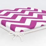 - httpsrealarge.comserdarMinderFermuarli-KareFrm-522-Gorsel12-Gorsel-5 - Realhomes  Zigzag Resimli Dekorati Kare Sandalye Minderi 40x40cm ermuarlı Realhomes