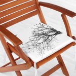 - httpsrealarge.comserdarMinderFermuarli-KareFrm-5227-Gorsel12-Gorsel-1 - Realhomes Realhomes Ağaç Dalı Kuş Tasarımlı Dijital Baskılı Fermuarlı Sandalye Minderi Realhomes