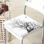 - httpsrealarge.comserdarMinderFermuarli-KareFrm-5227-Gorsel12-Gorsel - Realhomes Realhomes Ağaç Dalı Kuş Tasarımlı Dijital Baskılı Fermuarlı Sandalye Minderi Realhomes