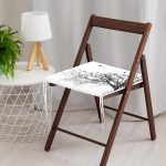 - httpsrealarge.comserdarMinderFermuarli-KareFrm-5227-Gorsel12-Gorsel-2 - Realhomes Realhomes Ağaç Dalı Kuş Tasarımlı Dijital Baskılı Fermuarlı Sandalye Minderi Realhomes