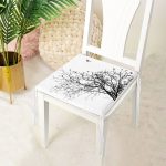 - httpsrealarge.comserdarMinderFermuarli-KareFrm-5227-Gorsel12-Gorsel-3 - Realhomes Realhomes Ağaç Dalı Kuş Tasarımlı Dijital Baskılı Fermuarlı Sandalye Minderi Realhomes