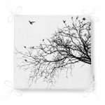 - httpsrealarge.comserdarMinderFermuarli-KareFrm-5227-Gorsel12-Gorsel-4 - Realhomes Realhomes Ağaç Dalı Kuş Tasarımlı Dijital Baskılı Fermuarlı Sandalye Minderi Realhomes