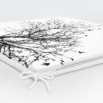 - httpsrealarge.comserdarMinderFermuarli-KareFrm-5227-Gorsel12-Gorsel-5 - Realhomes Realhomes Ağaç Dalı Kuş Tasarımlı Dijital Baskılı Fermuarlı Sandalye Minderi Realhomes