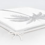 - httpsrealarge.comserdarMinderFermuarli-KareFrm-5228gri-Gorsel12-Gorsel-5 - Realhomes Beyaz Zeminde Gri Palmiye Desenli Modern Fermuarlı Sandalye Minderi Realhomes