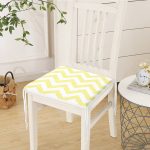 - httpsrealarge.comserdarMinderFermuarli-KareFrm-523-Gorsel12-Gorsel-2 - Realhomes Zigzag Resimli Dekorati Kare Sandalye Minderi 40x40cm ermuarlı Realhomes