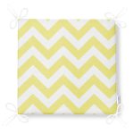 - httpsrealarge.comserdarMinderFermuarli-KareFrm-523-Gorsel12-Gorsel-4 - Realhomes Zigzag Resimli Dekorati Kare Sandalye Minderi 40x40cm ermuarlı Realhomes