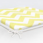 - httpsrealarge.comserdarMinderFermuarli-KareFrm-523-Gorsel12-Gorsel-5 - Realhomes Zigzag Resimli Dekorati Kare Sandalye Minderi 40x40cm ermuarlı Realhomes