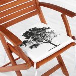 - httpsrealarge.comserdarMinderFermuarli-KareFrm-5230-Gorsel12-Gorsel-1 - Realhomes Dekoratif Doğa Çizimli Ağaç Motifli Fermuarlı Sandalye Minderi Realhomes