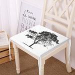 - httpsrealarge.comserdarMinderFermuarli-KareFrm-5230-Gorsel12-Gorsel - Realhomes Dekoratif Doğa Çizimli Ağaç Motifli Fermuarlı Sandalye Minderi Realhomes